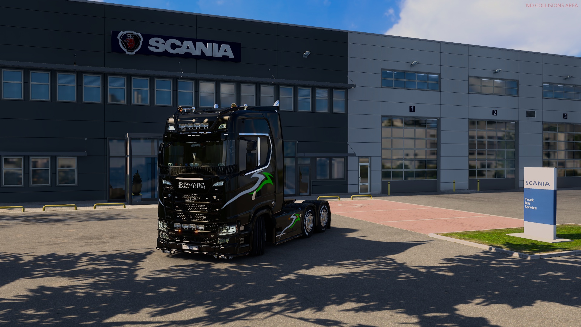 Image by Sanya193Rus