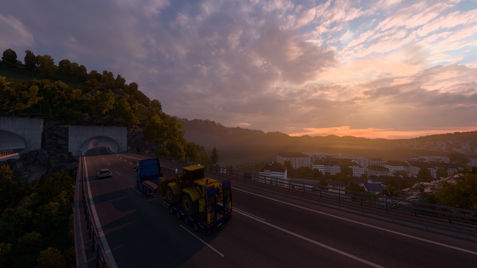 Image by MATTE13