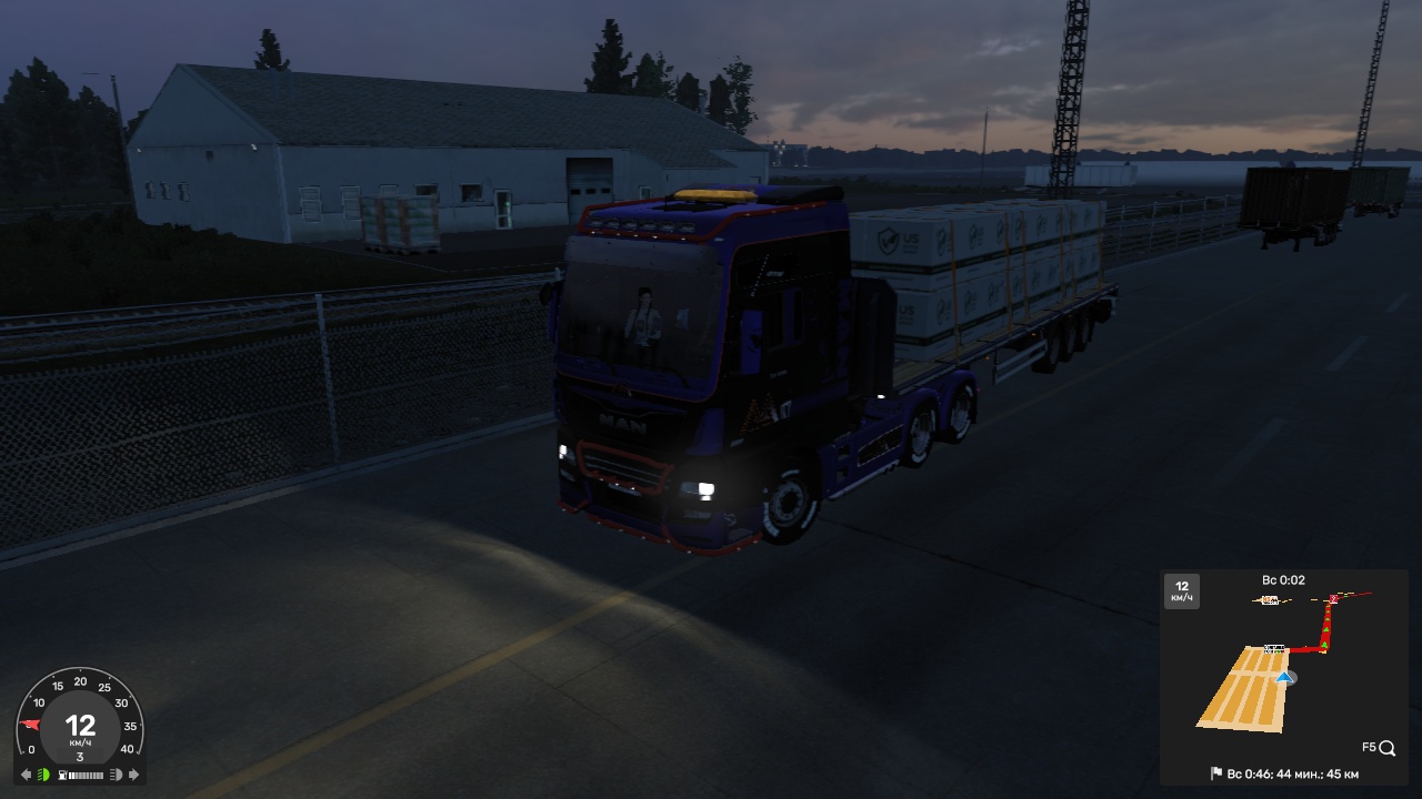 Image by simulator72