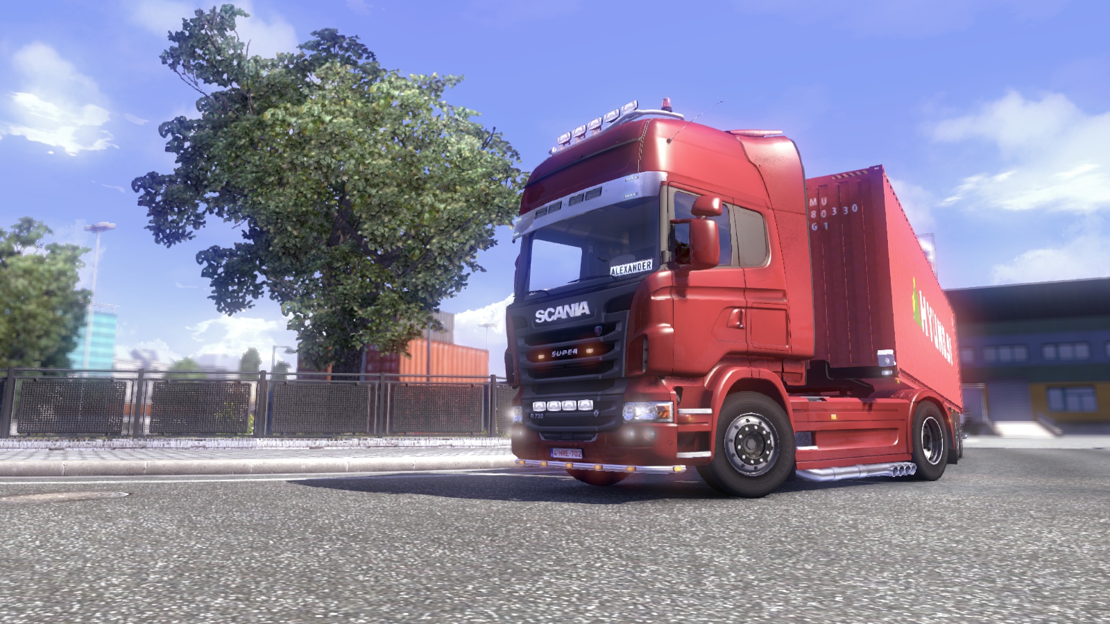 Image by avramidisalex