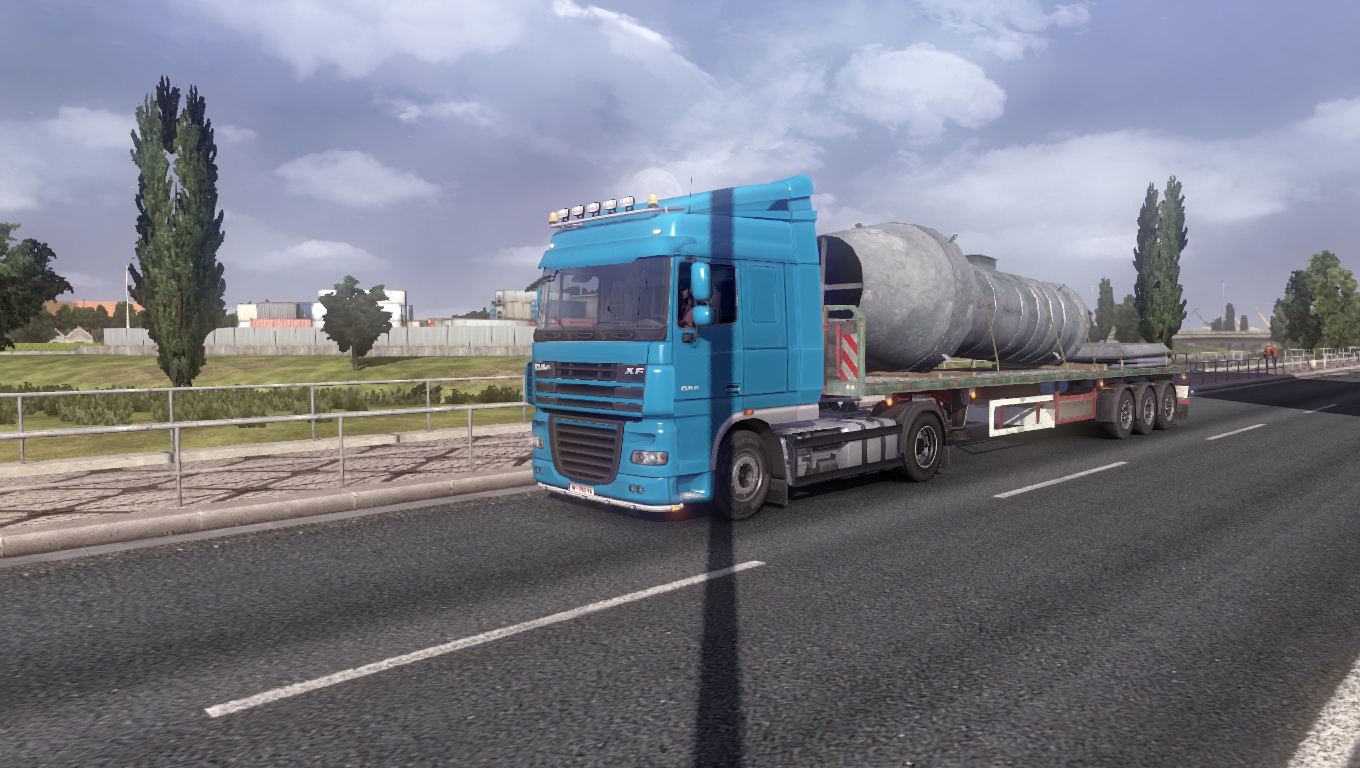 Image by Black_Pearl