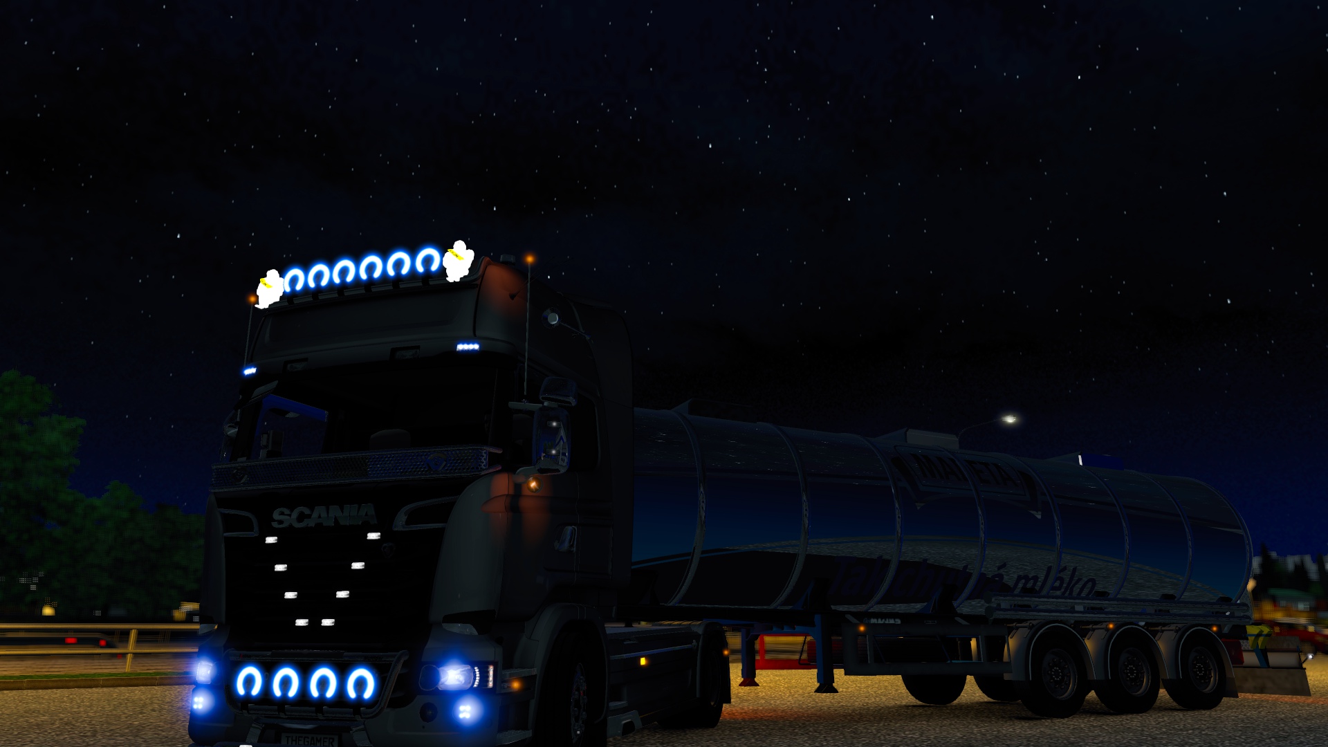 Image by TheGamer875