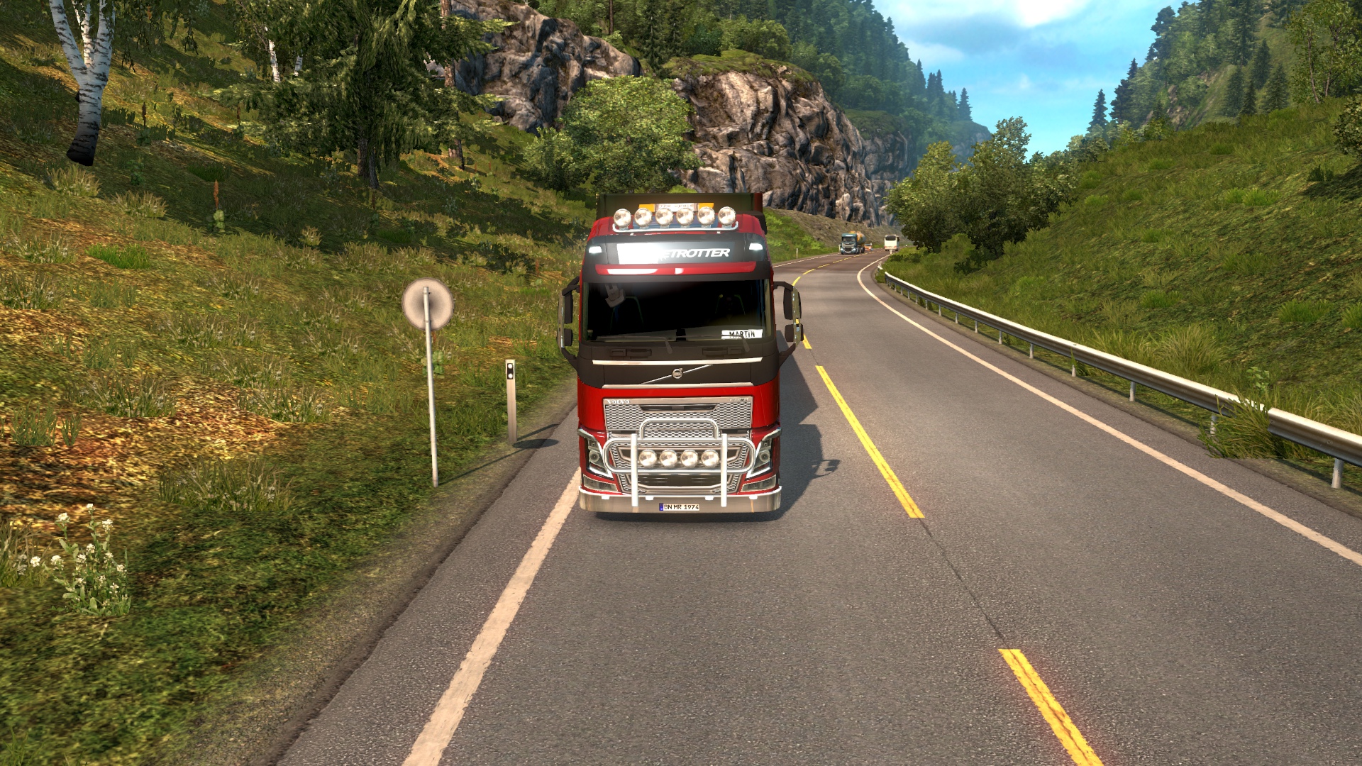 Image by MartinRoebers