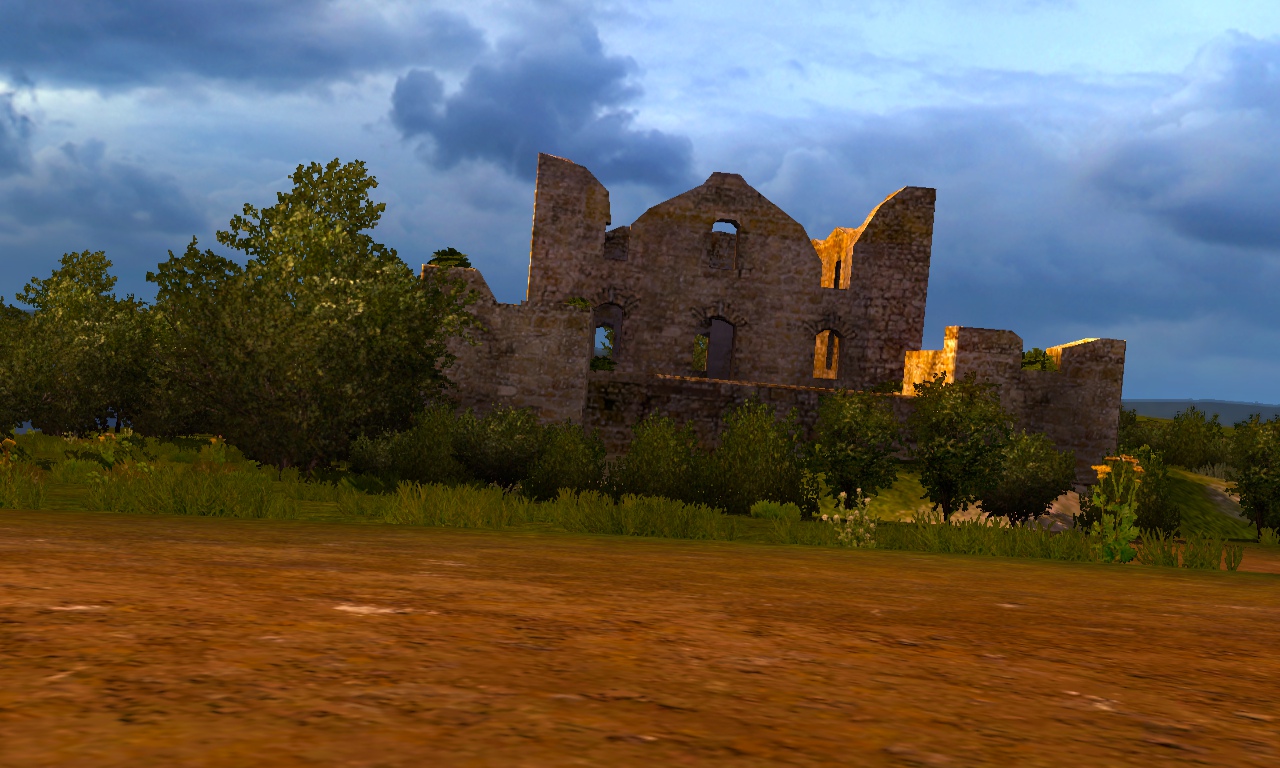 Image by lXxWANTEDx54xXl