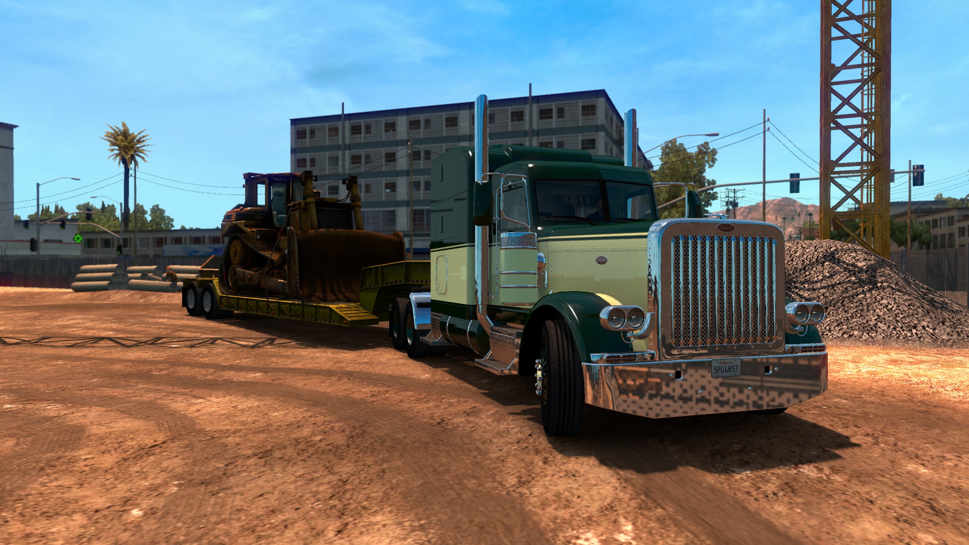 Image by Sir_Ragtime