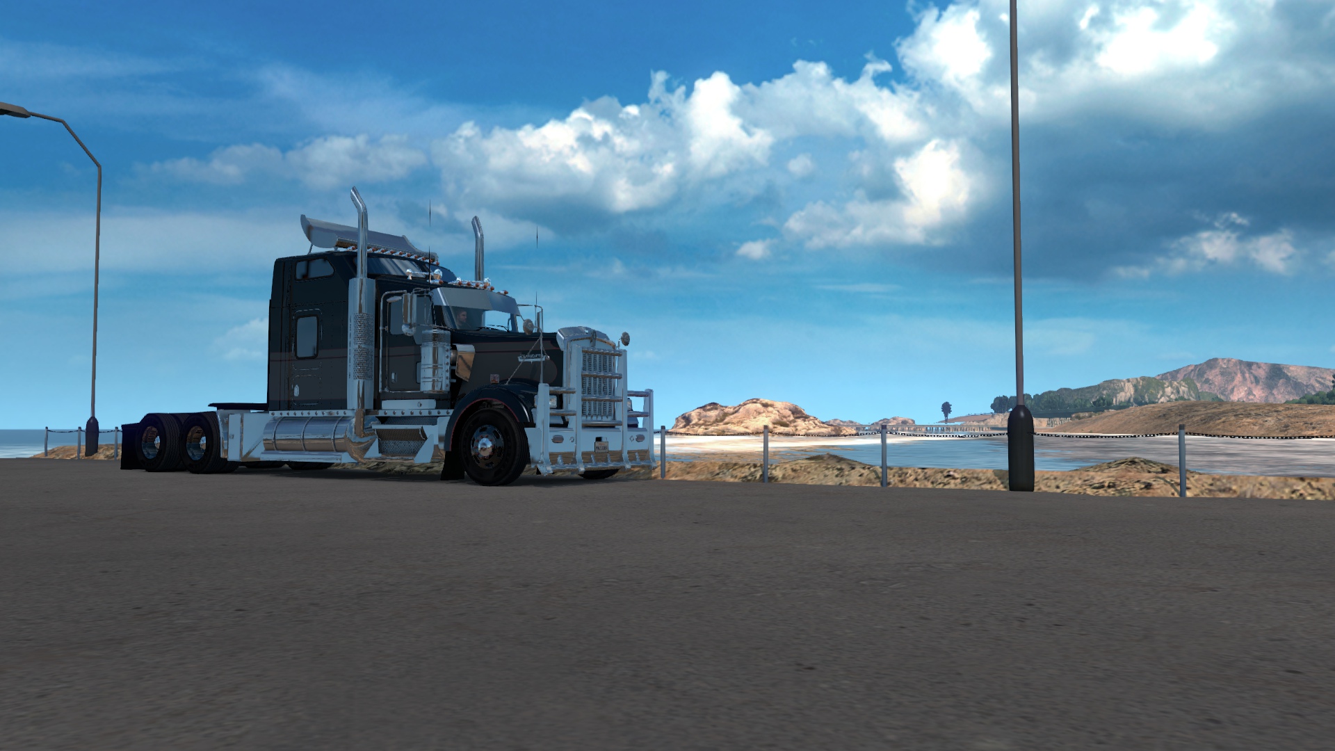 Image by ImmortalBerserk