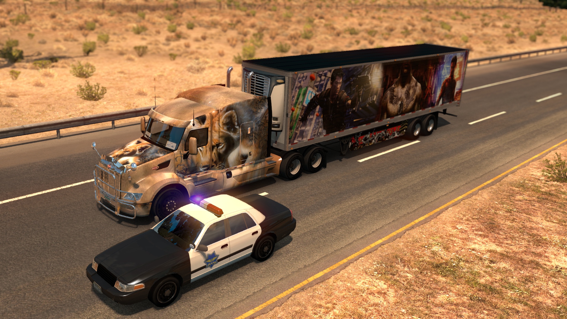 Image by hydraulicram