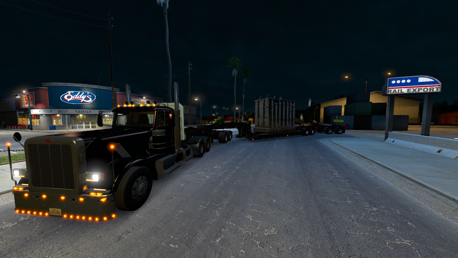 Image by Loflyinjett