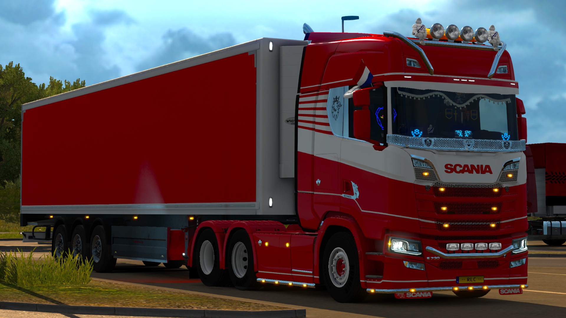 Image by beaunijland