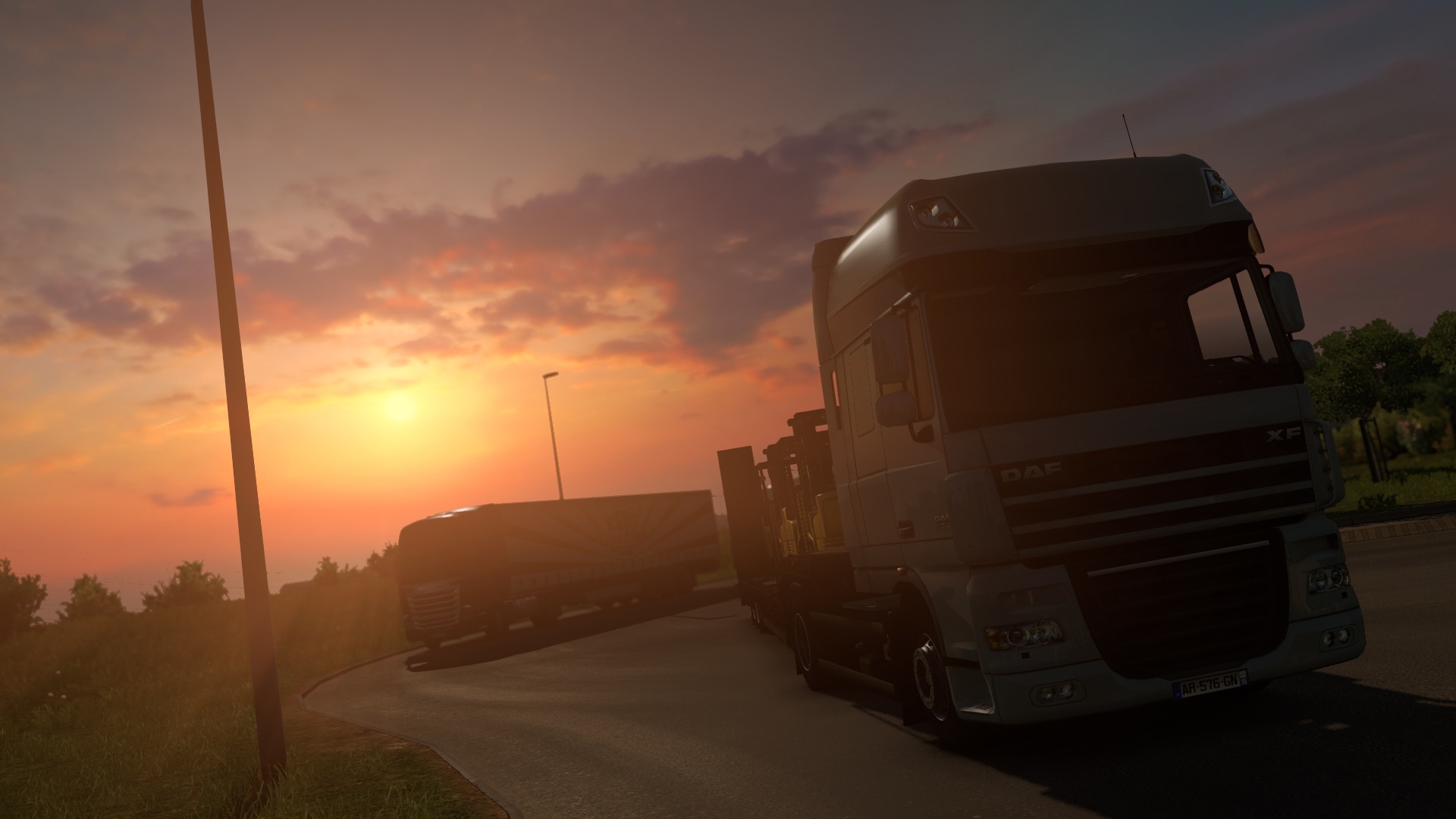 Image by swaggerstag