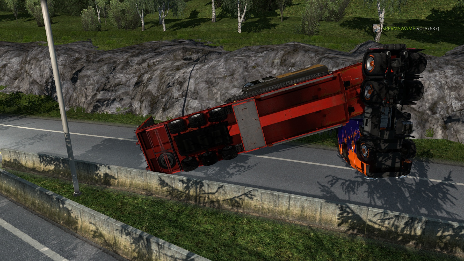Image by rallymen007