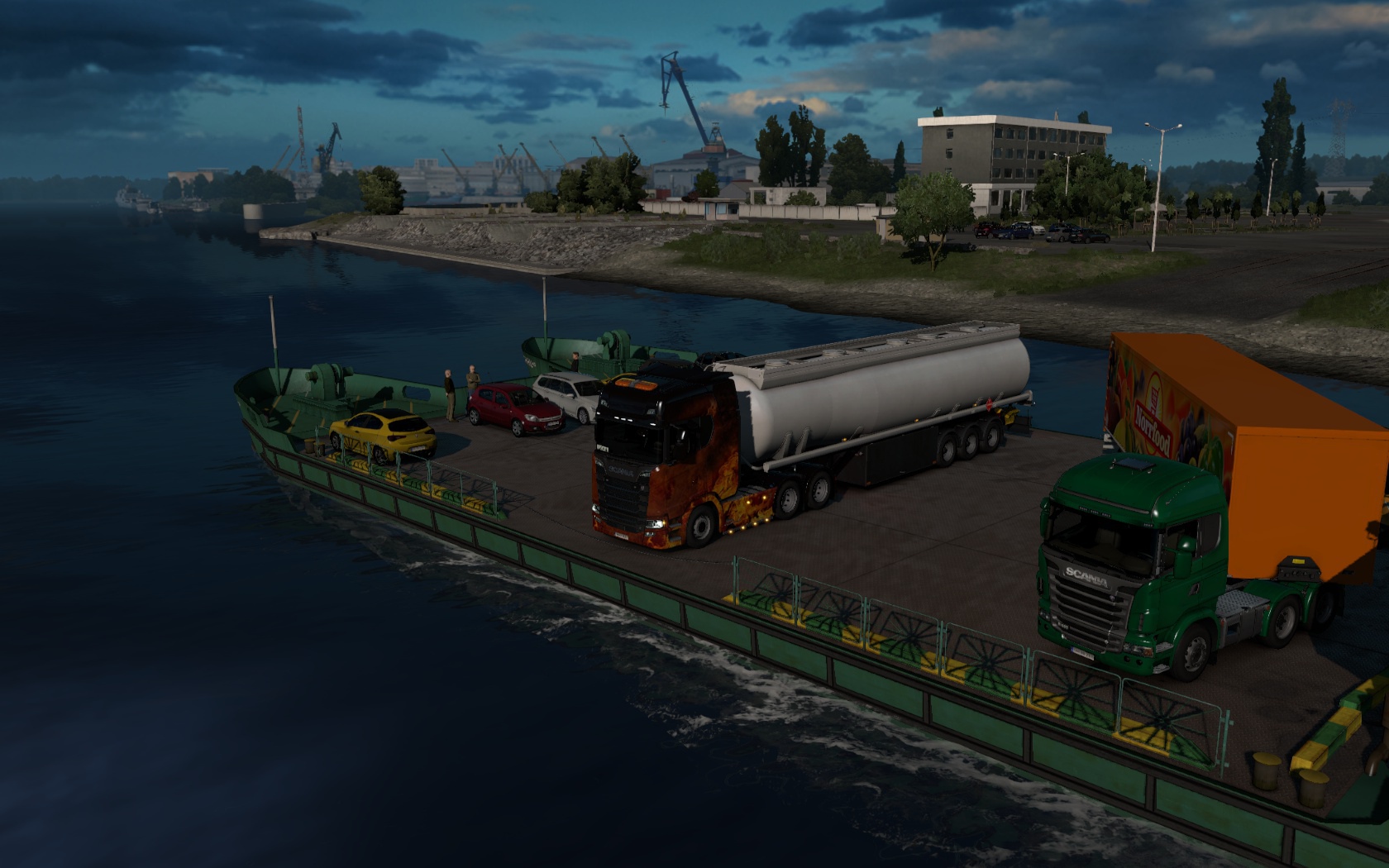 Image by BrettGoulden