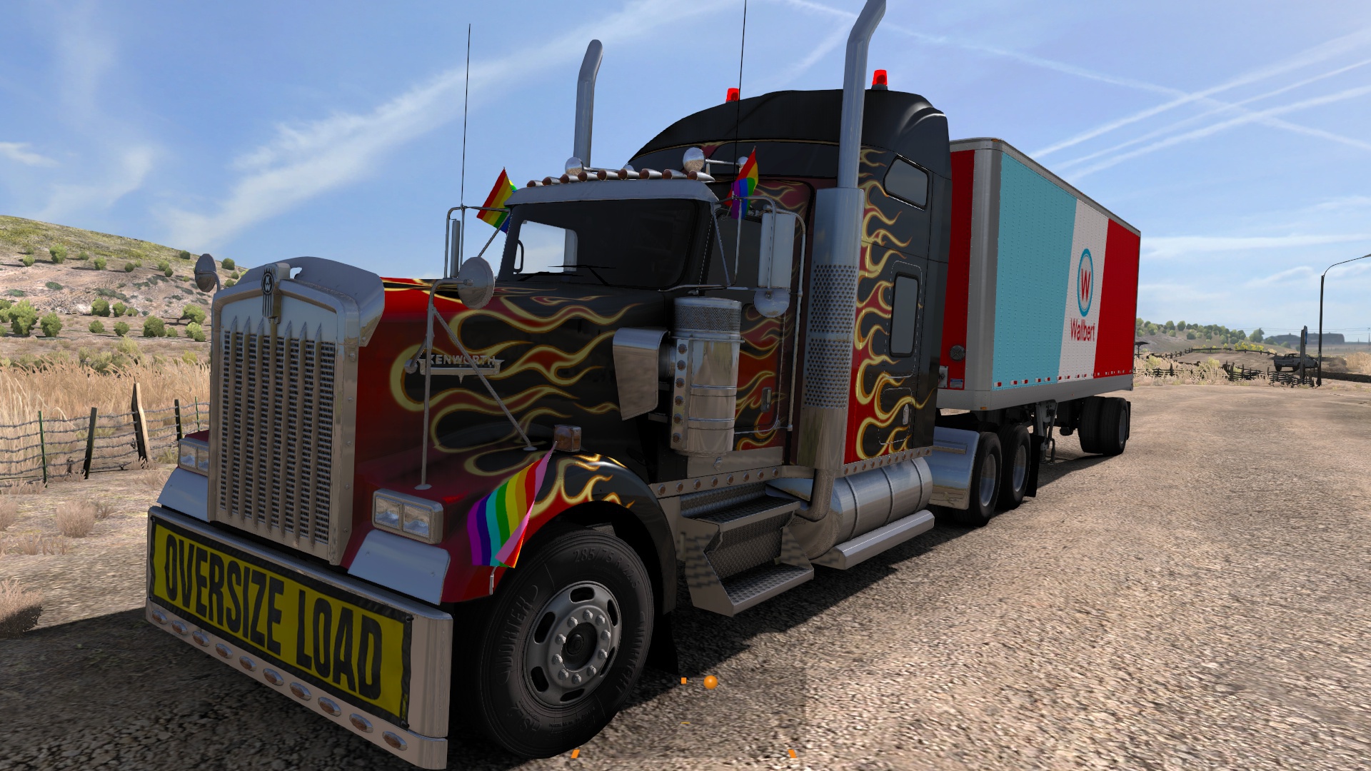 Image by shadowmib