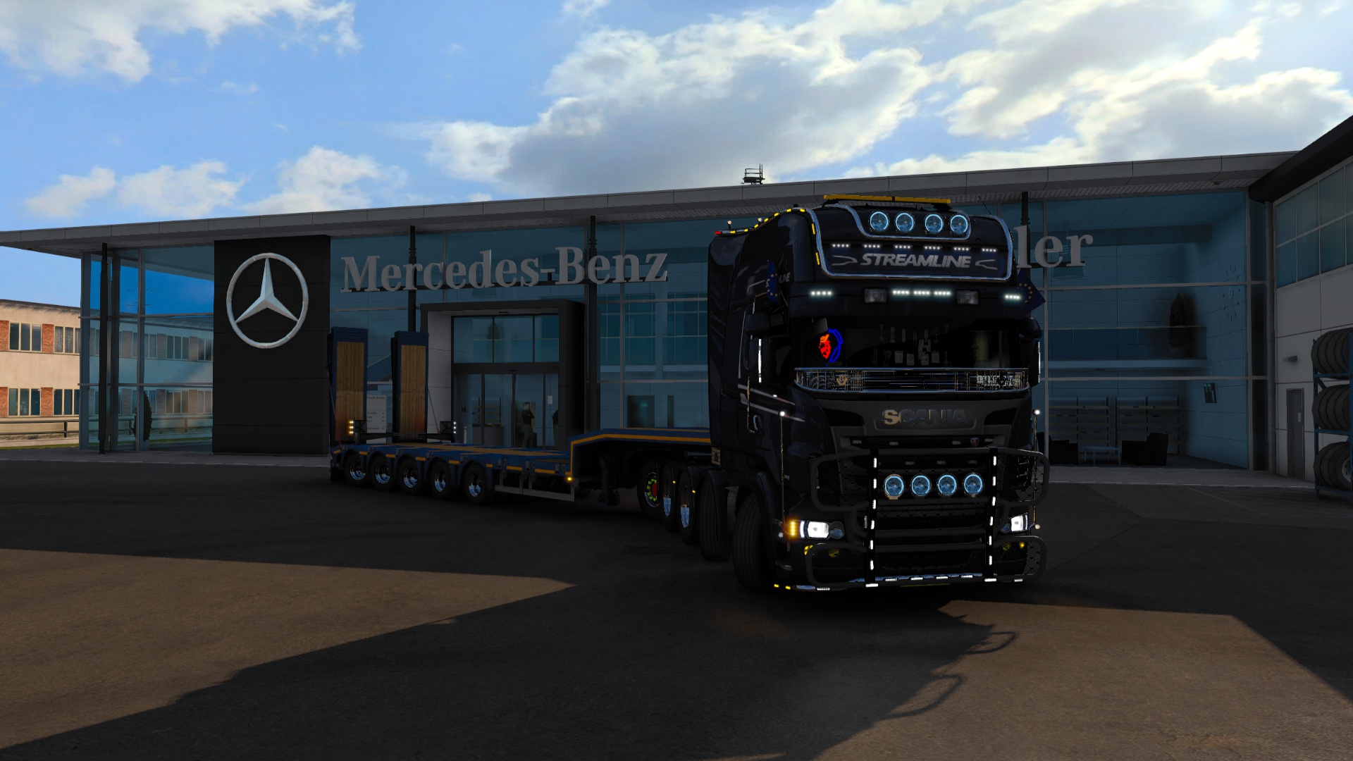 Image by SLAYMA551VE