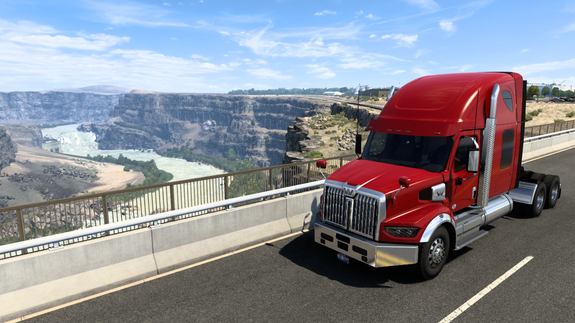 Image by CaMyPau_u3_DyPKu