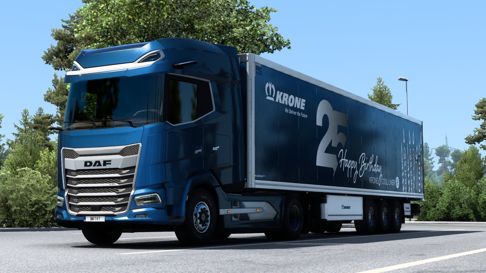 Image by davidstudiotvt