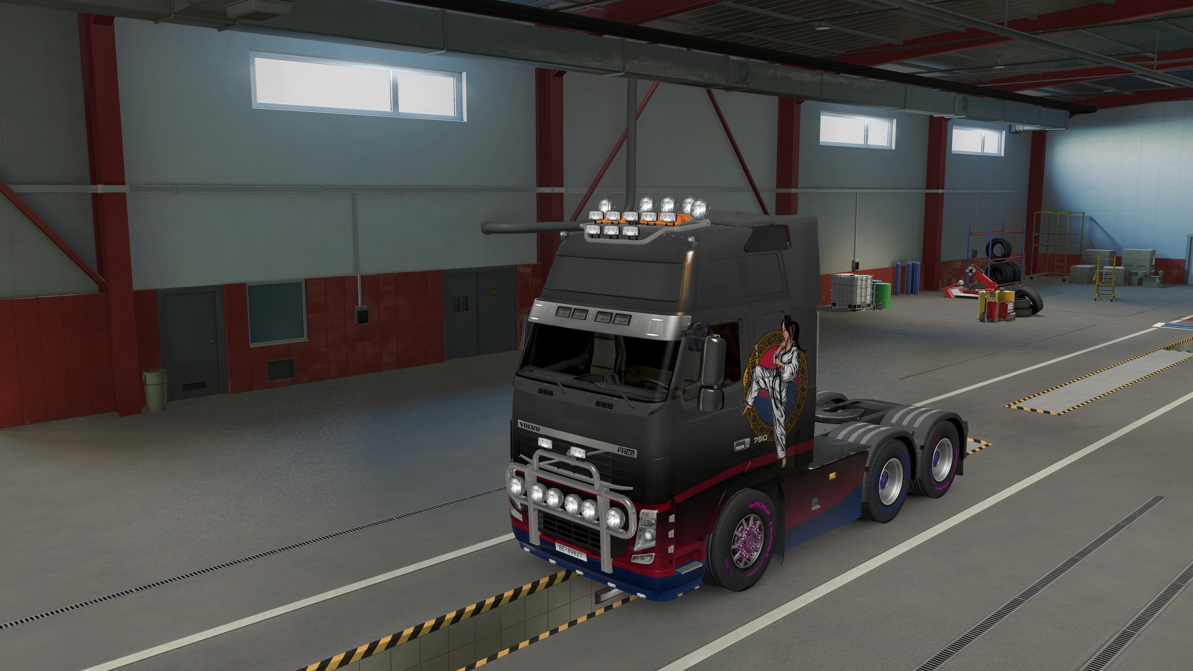 Image by Pantera2378
