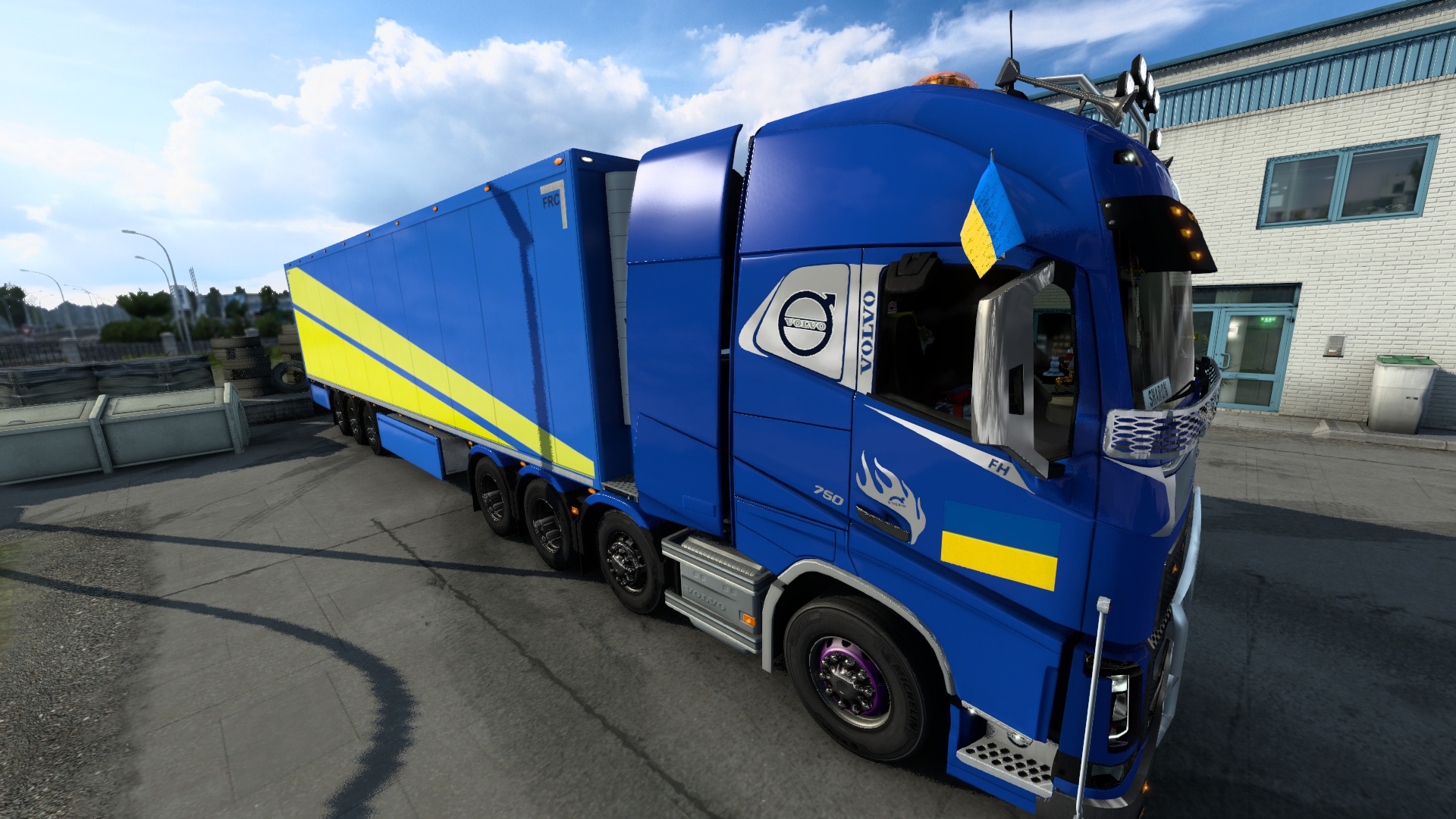 Image by tazisonline