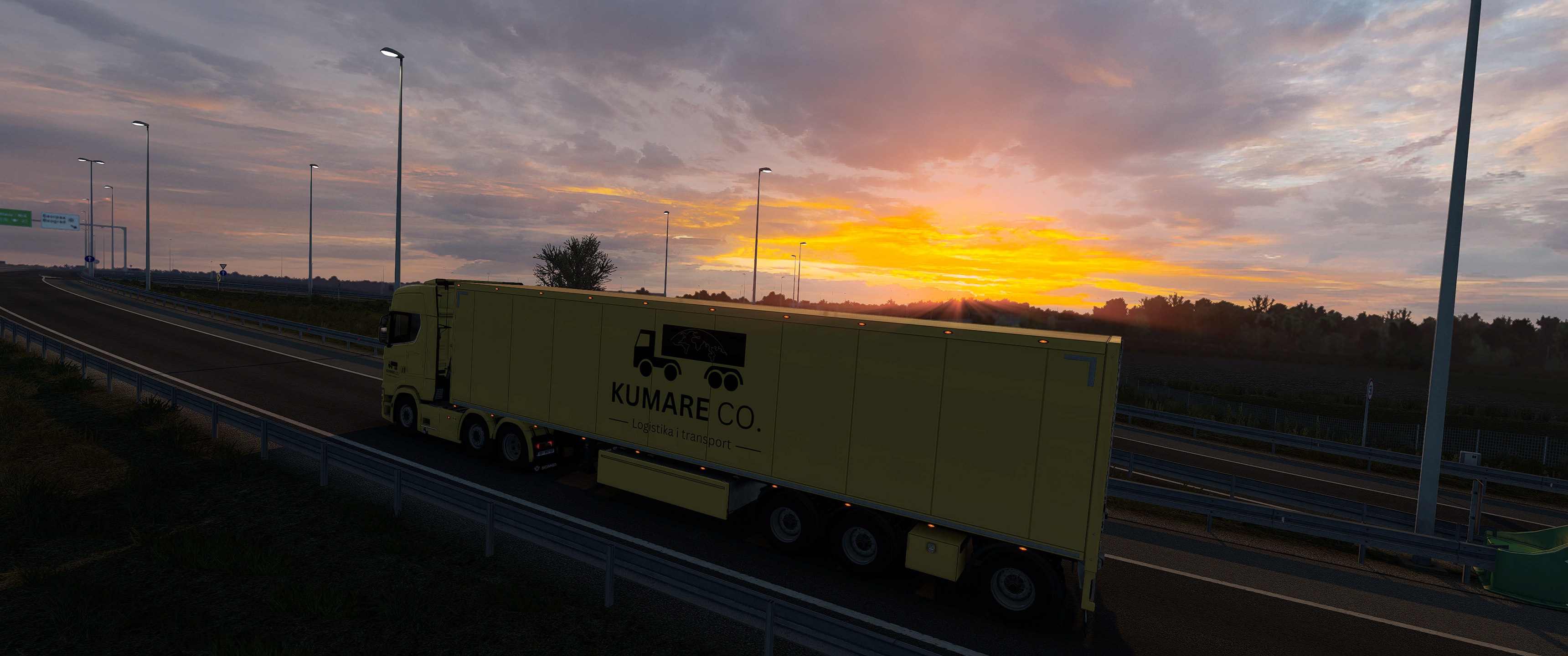 Image by AtomMrav_SRB