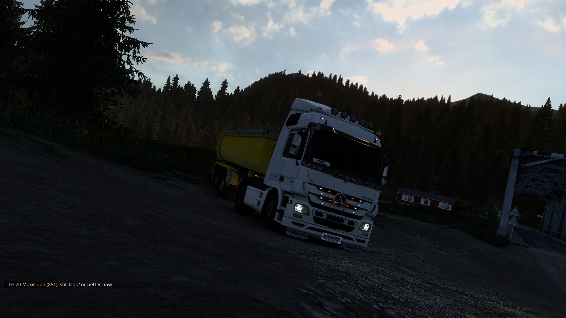 Image by kastamonili_37