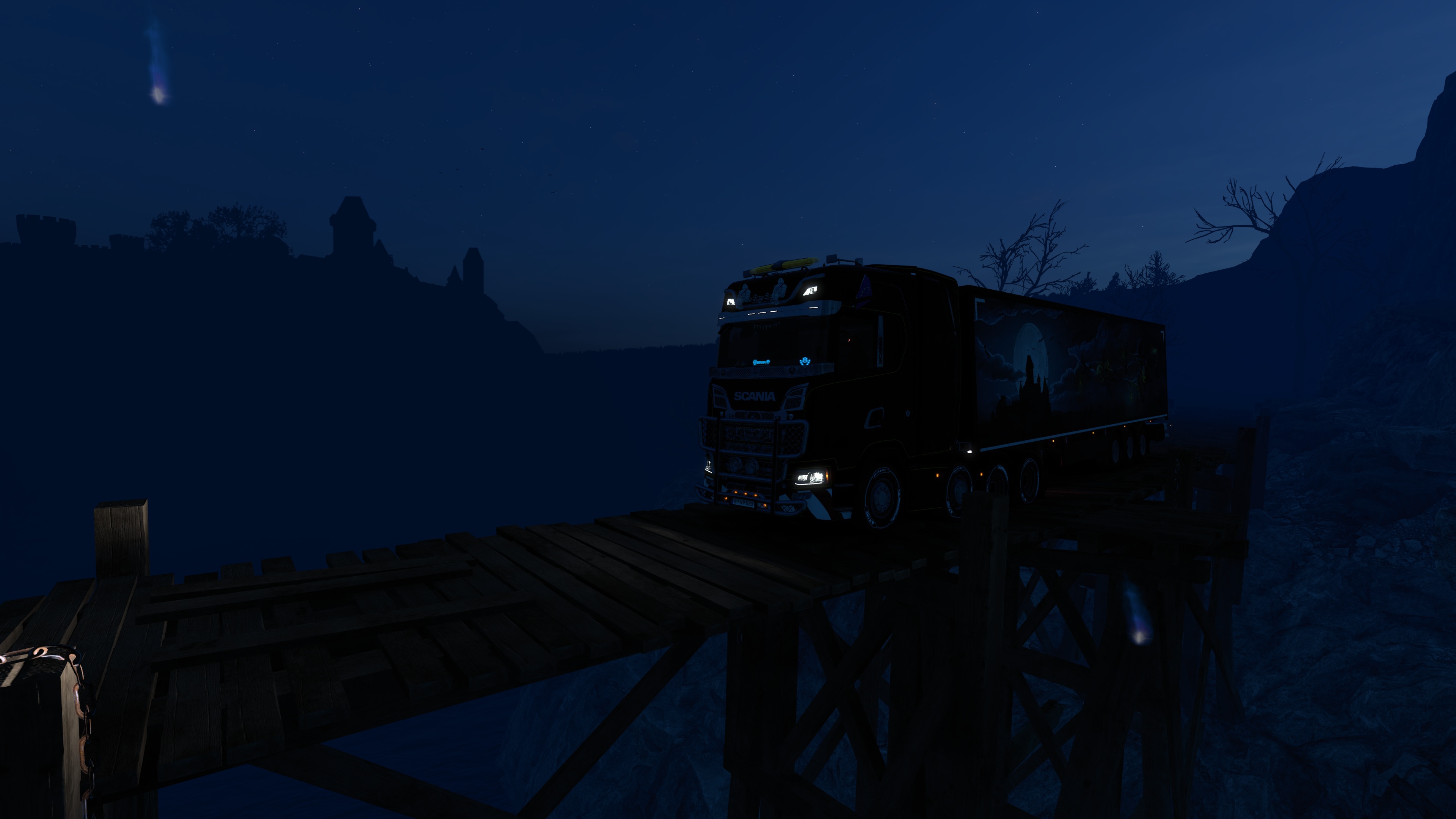 Image by wizsolution