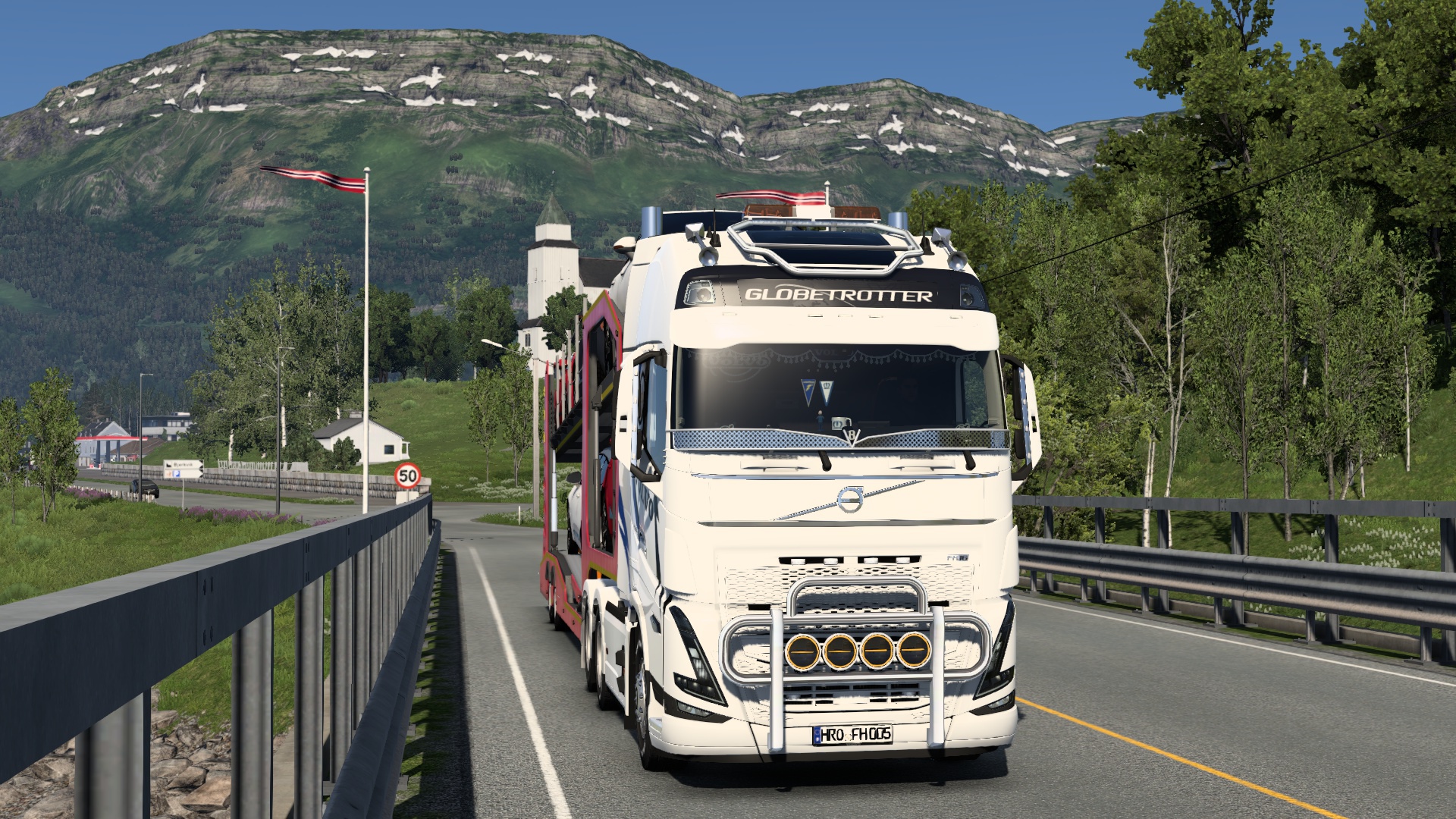 Image by ltn_alberich