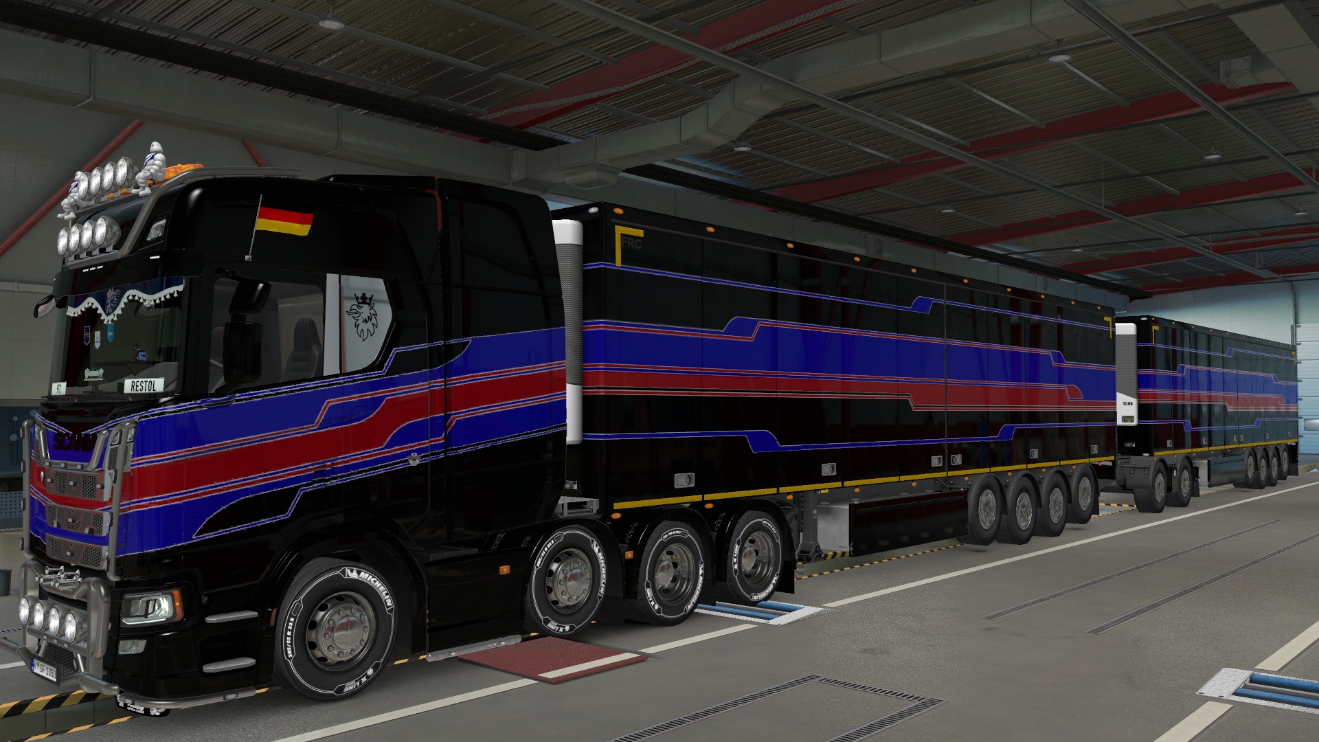 Image by cyb0rg_8472