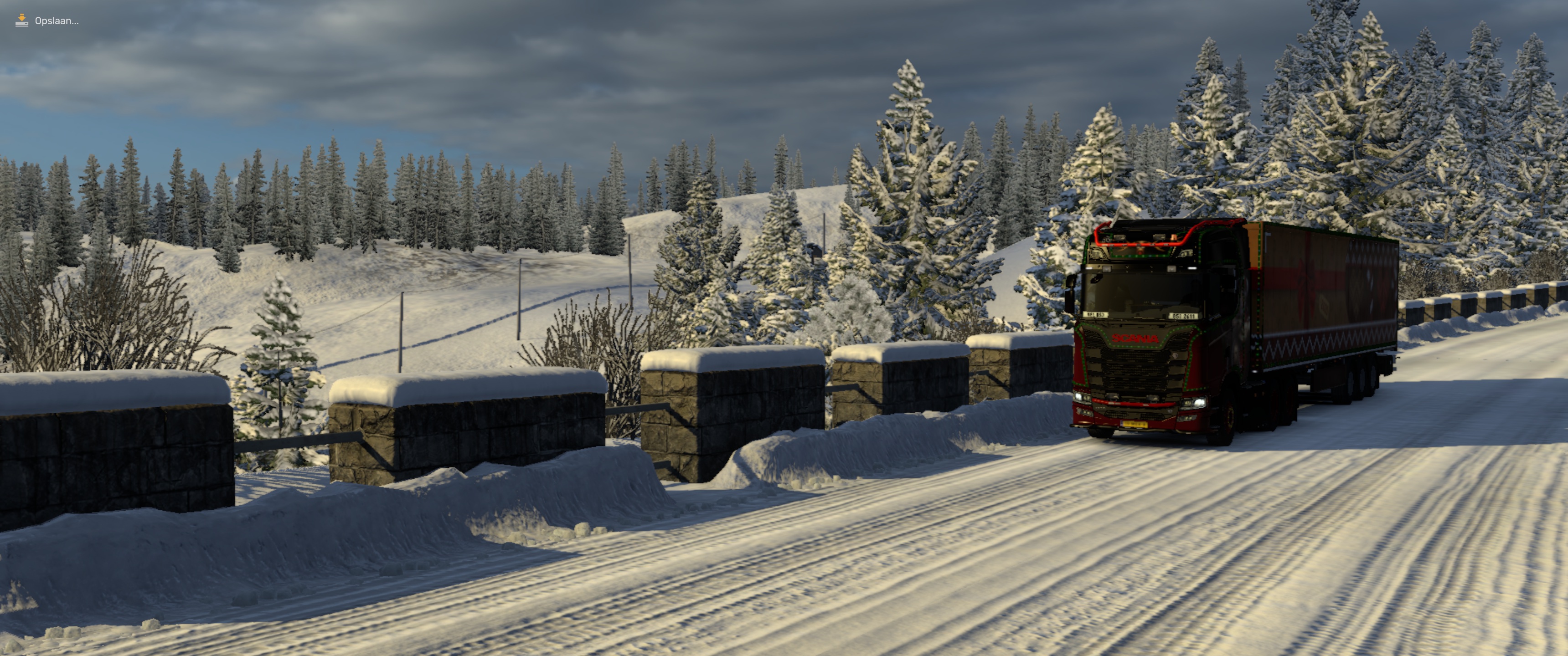 Image by renepeters1992