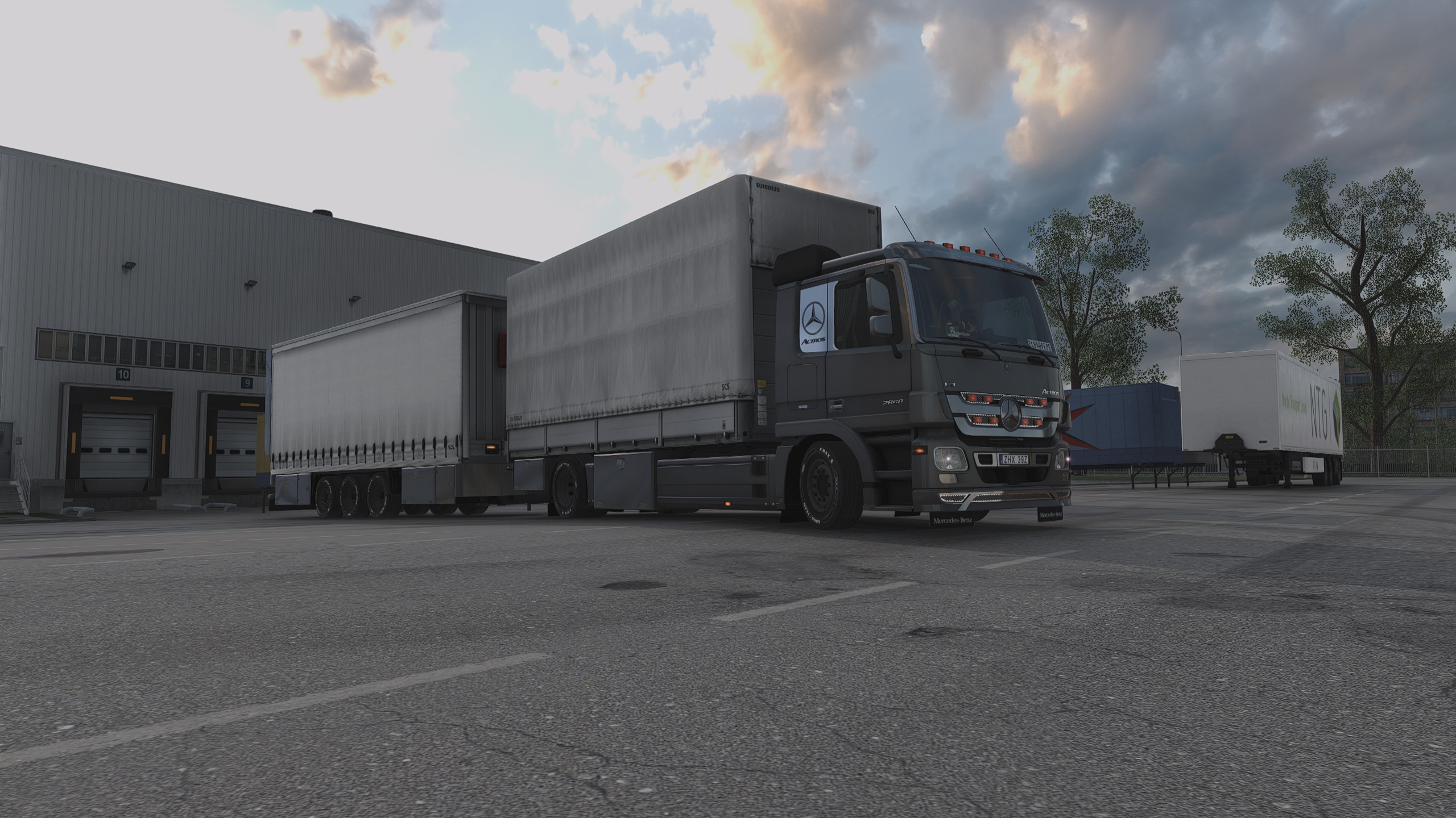 Image by Pepefelipe89