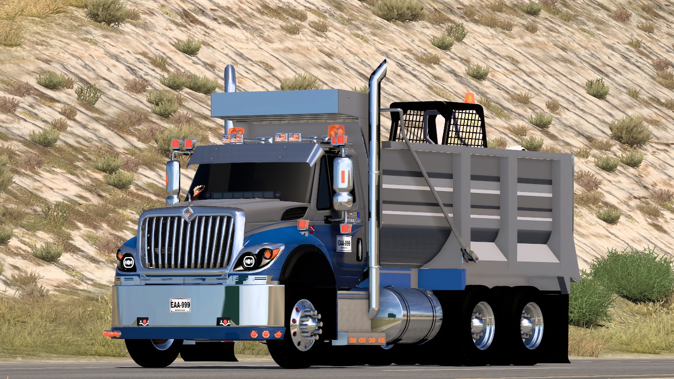 Image by Adrian_Taborda