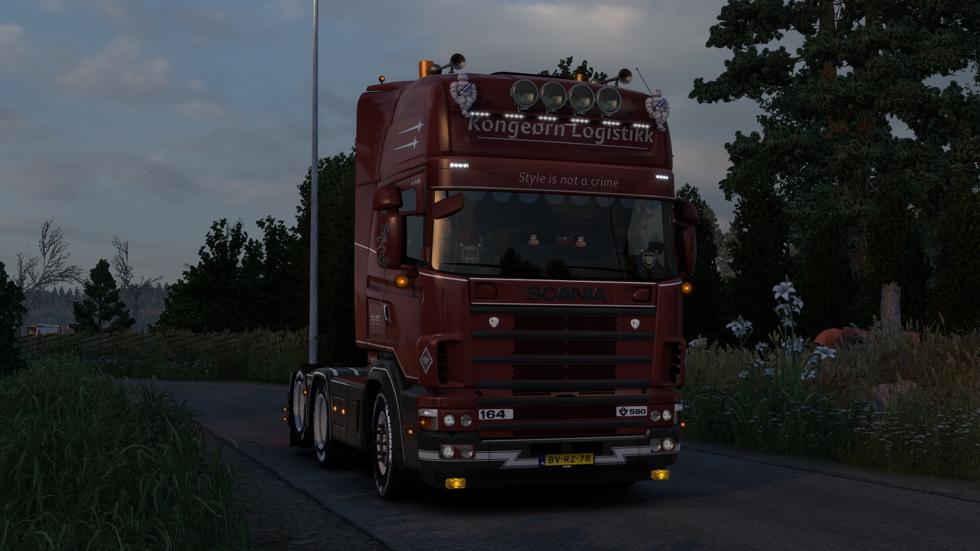 Image by AltijdMatthijs