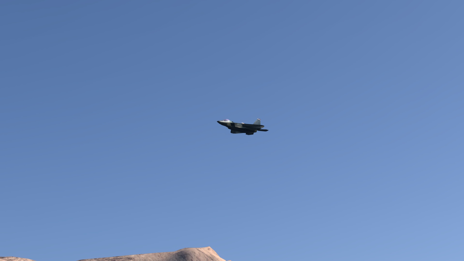 Image by astrogamer0071