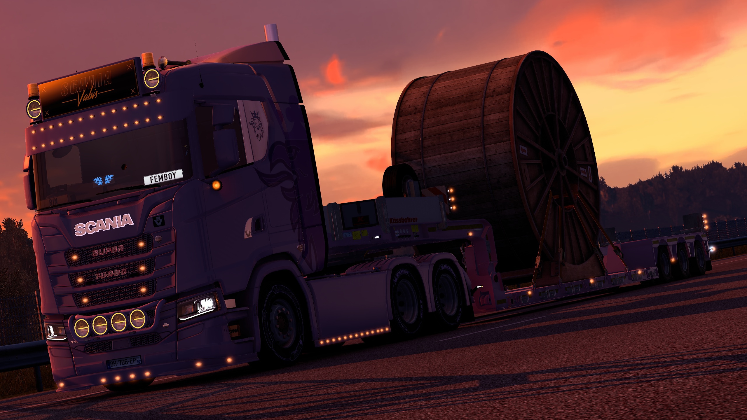 Image by Cyril0087