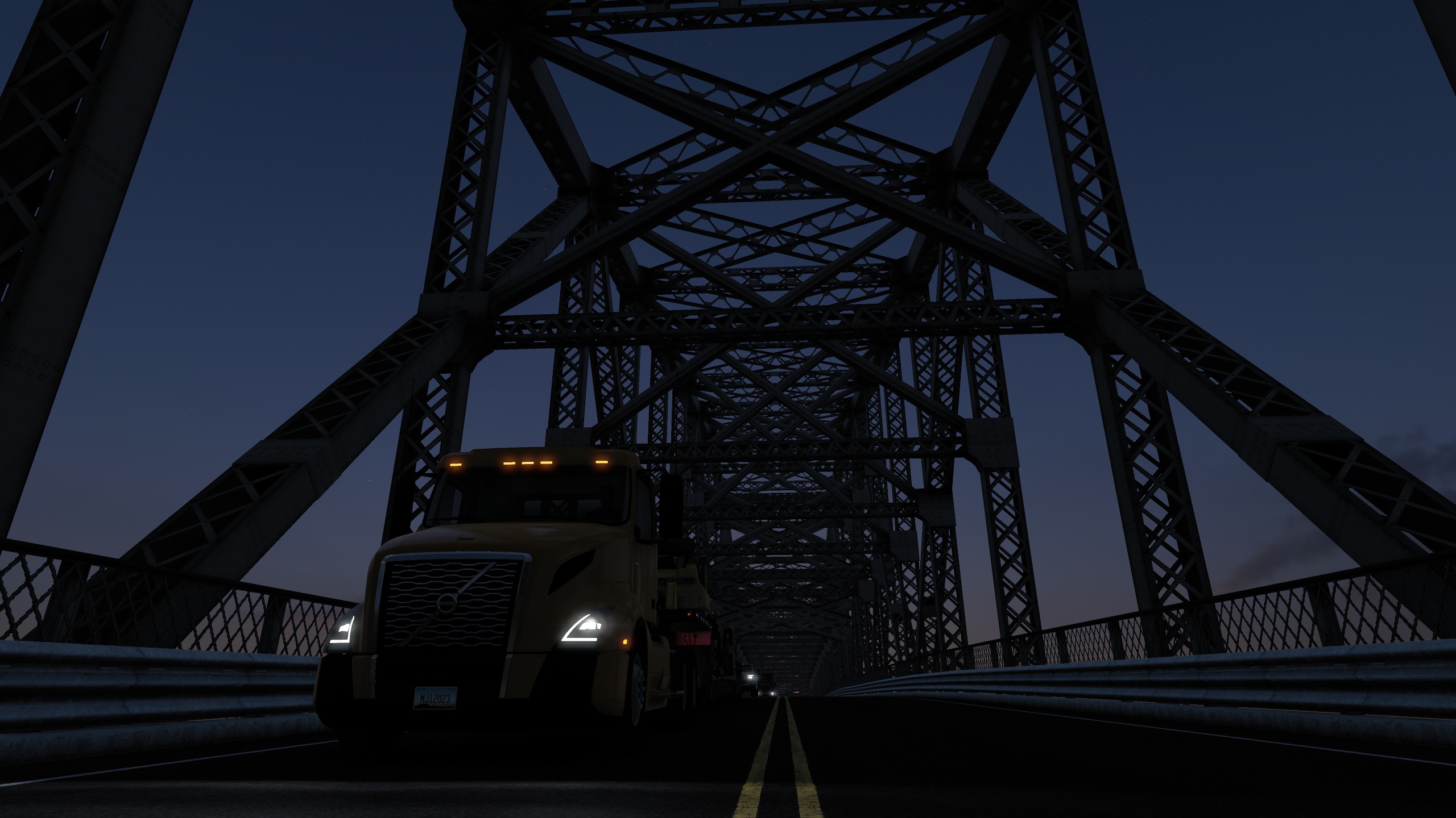 Image by omj7687