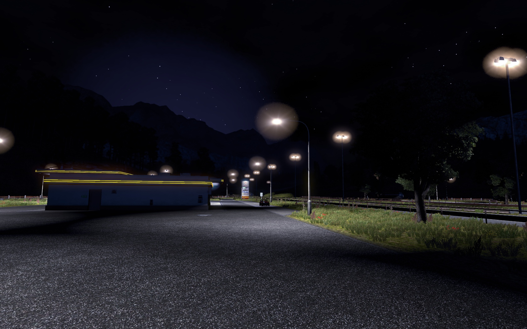 Image by Tribler
