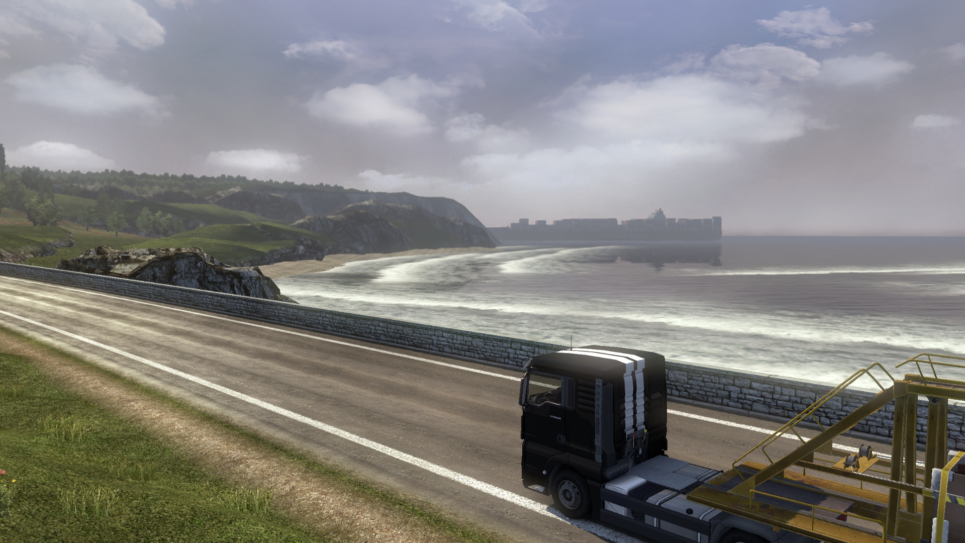 Image by Zephyrus_Games