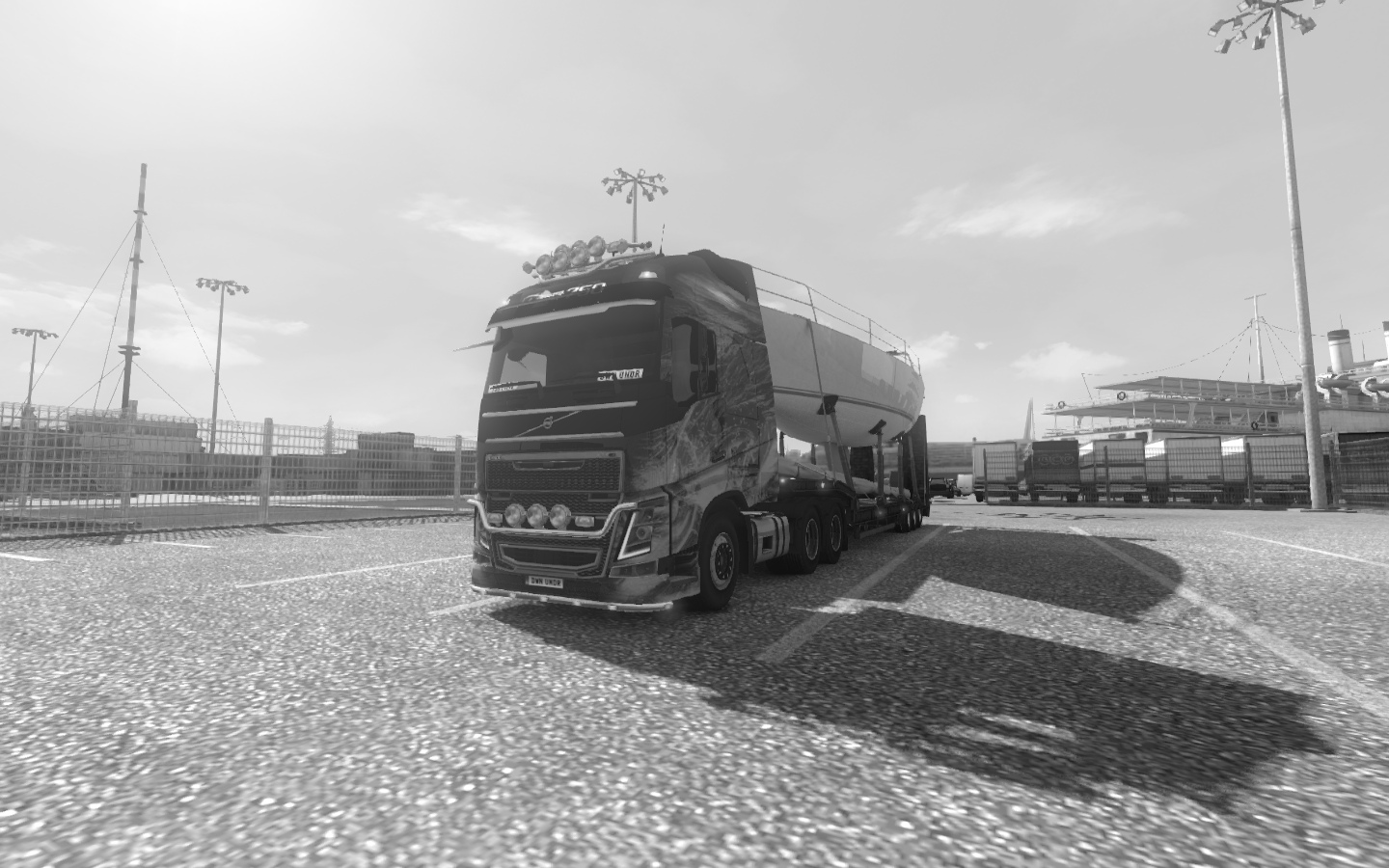 Image by corvettec77