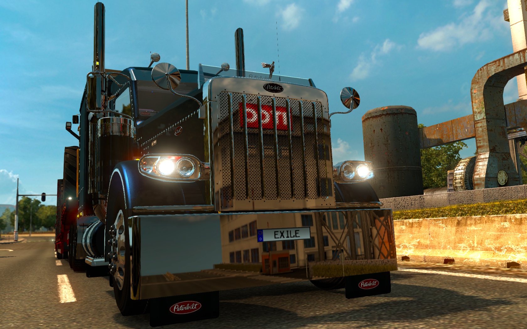 Image by souless1313