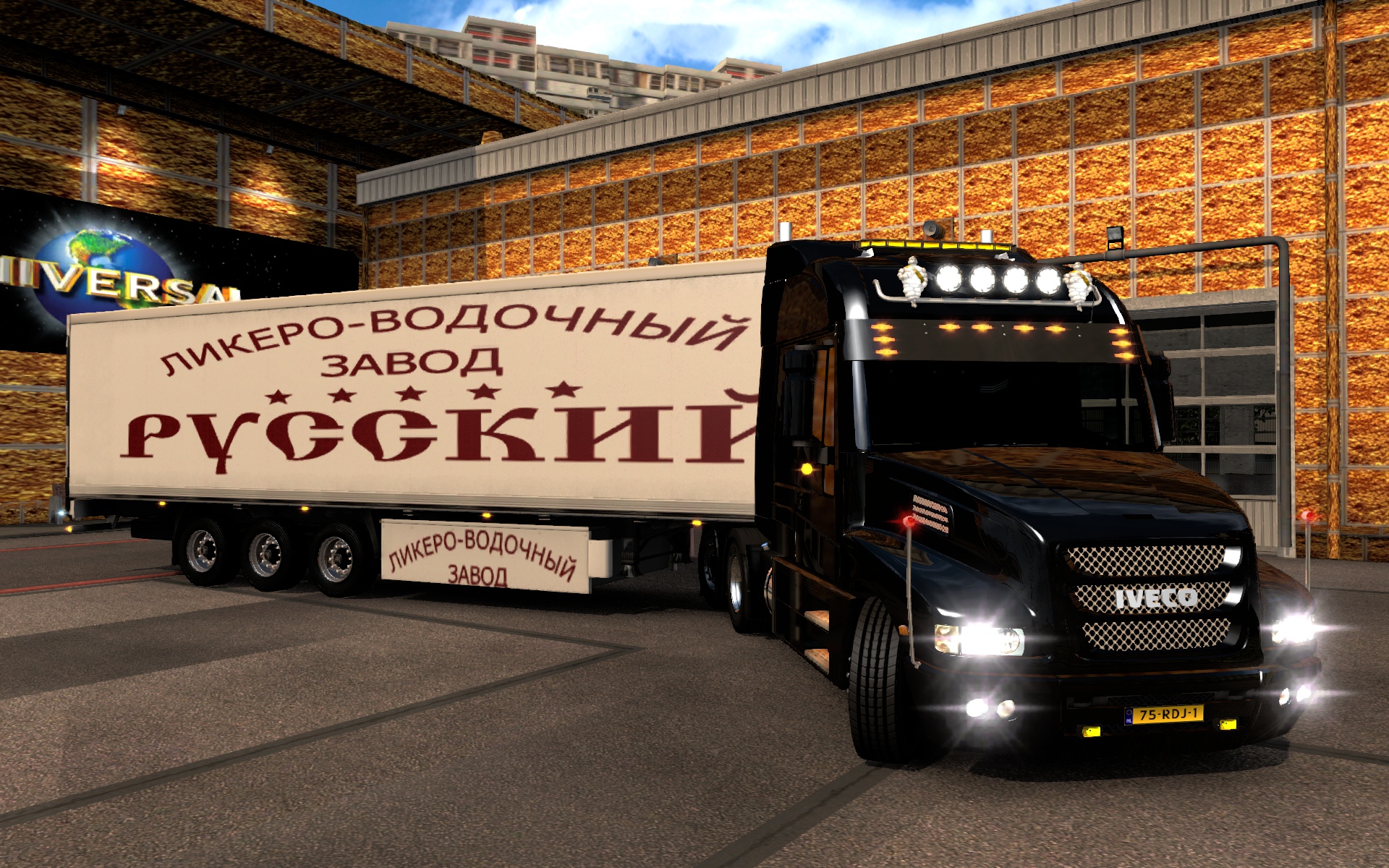 Image by ROBBIEKUIPERS