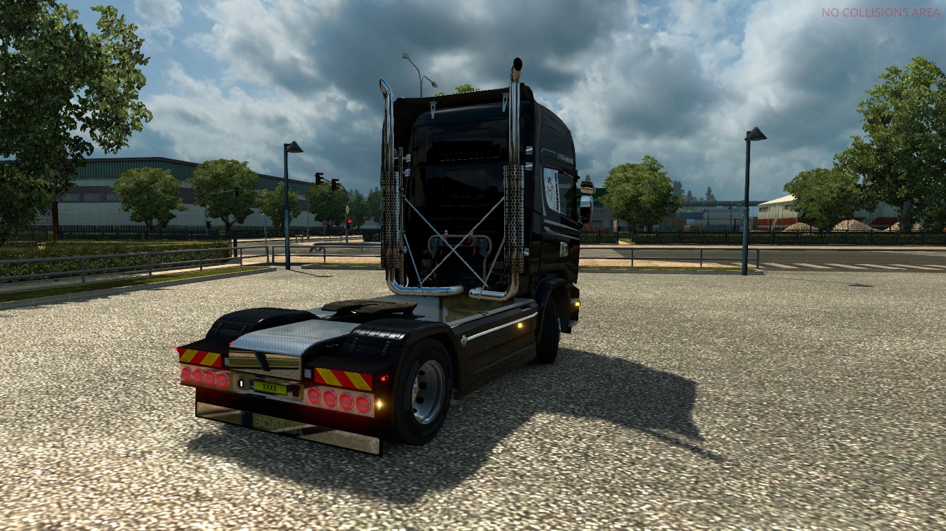 Image by Parlament174