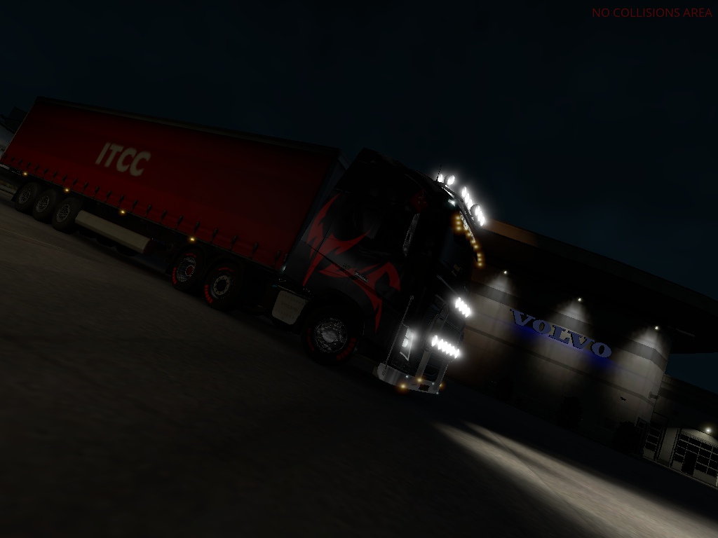 Image by Emir354