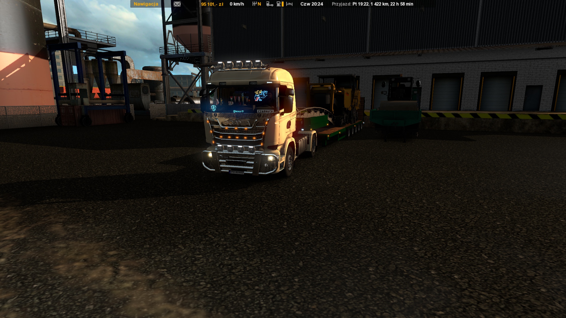 Image by Czarnuch_Siedlce