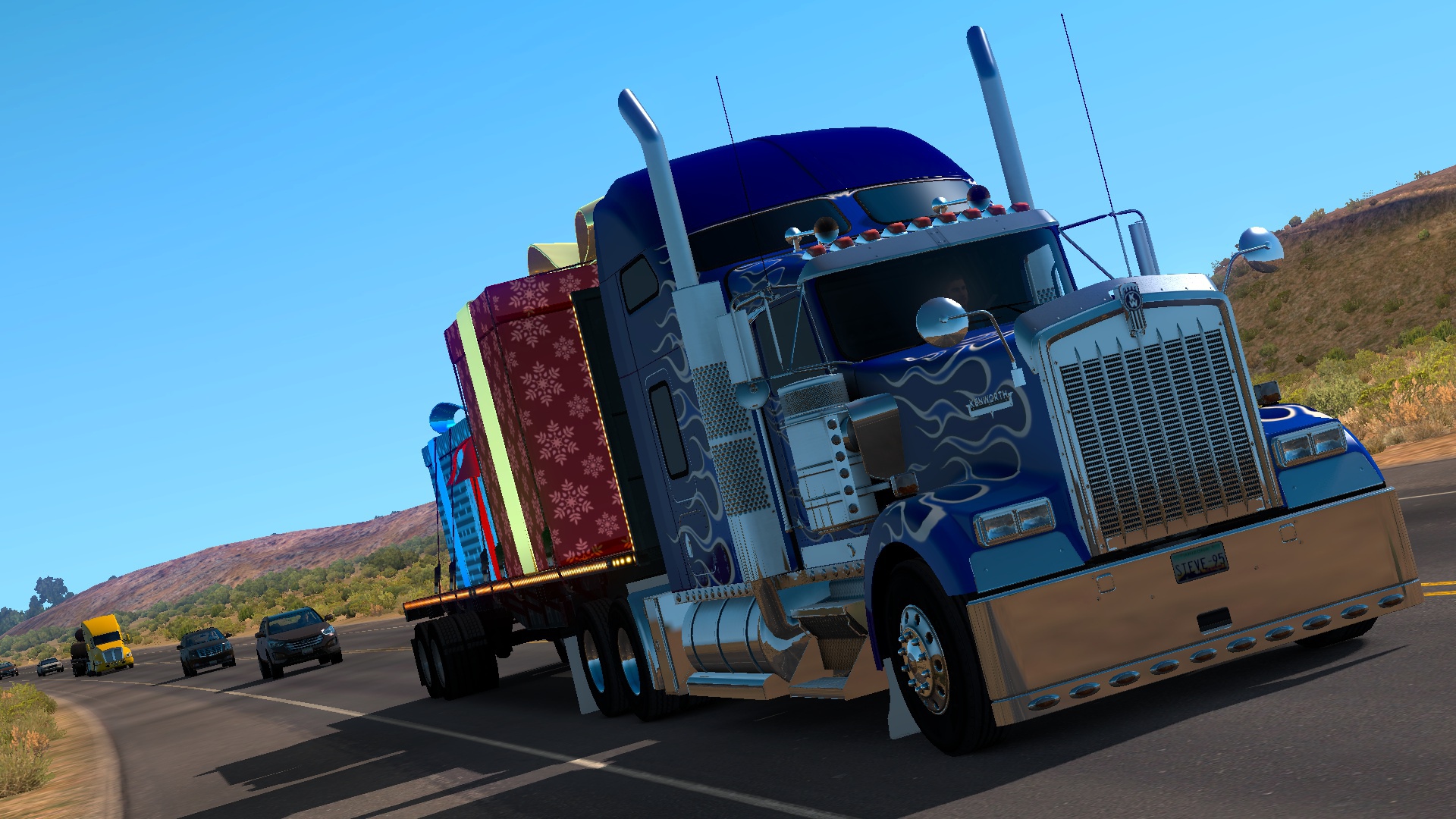 Image by Steve951023