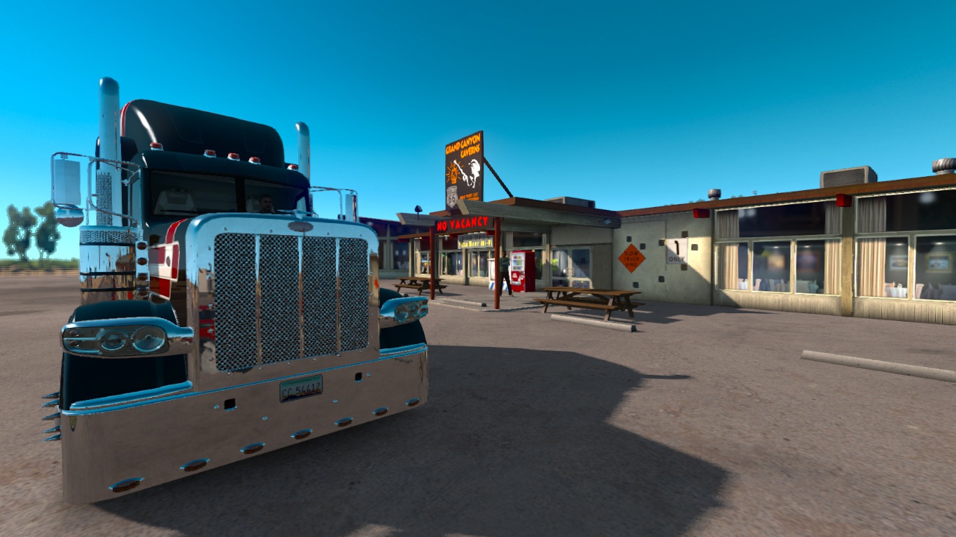 Image by mateusvitor7