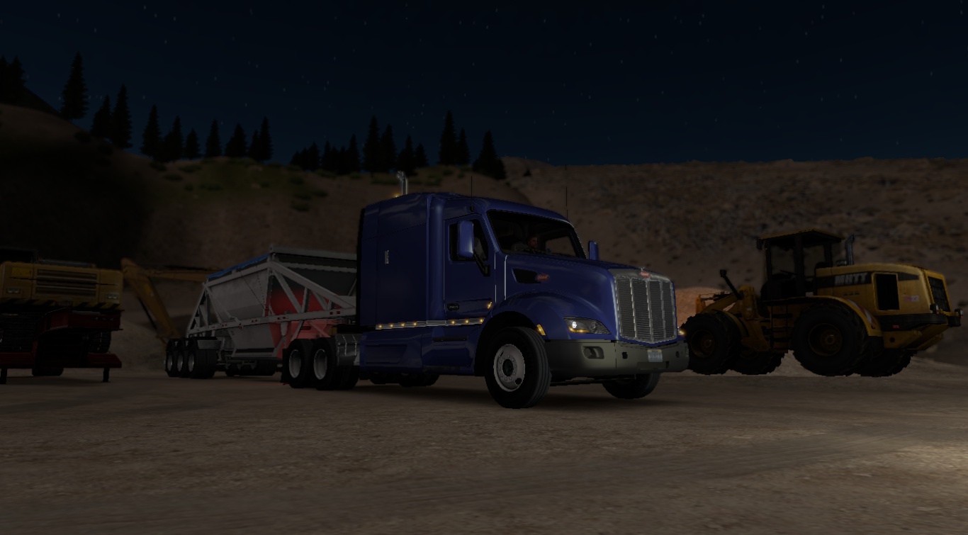 Image by danbyization