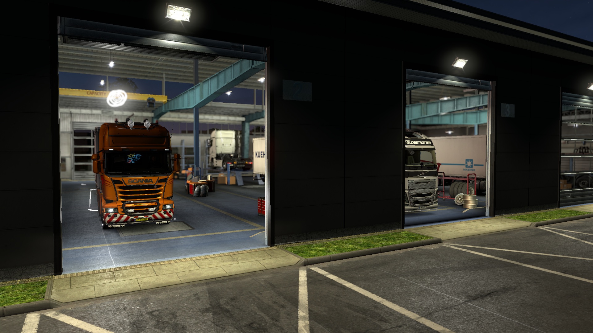 Image by Briannospam