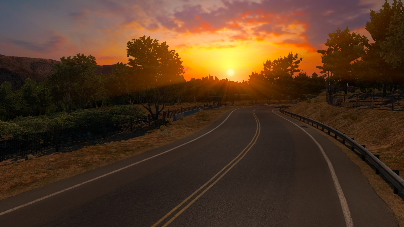 Image by Grzegorz_5703