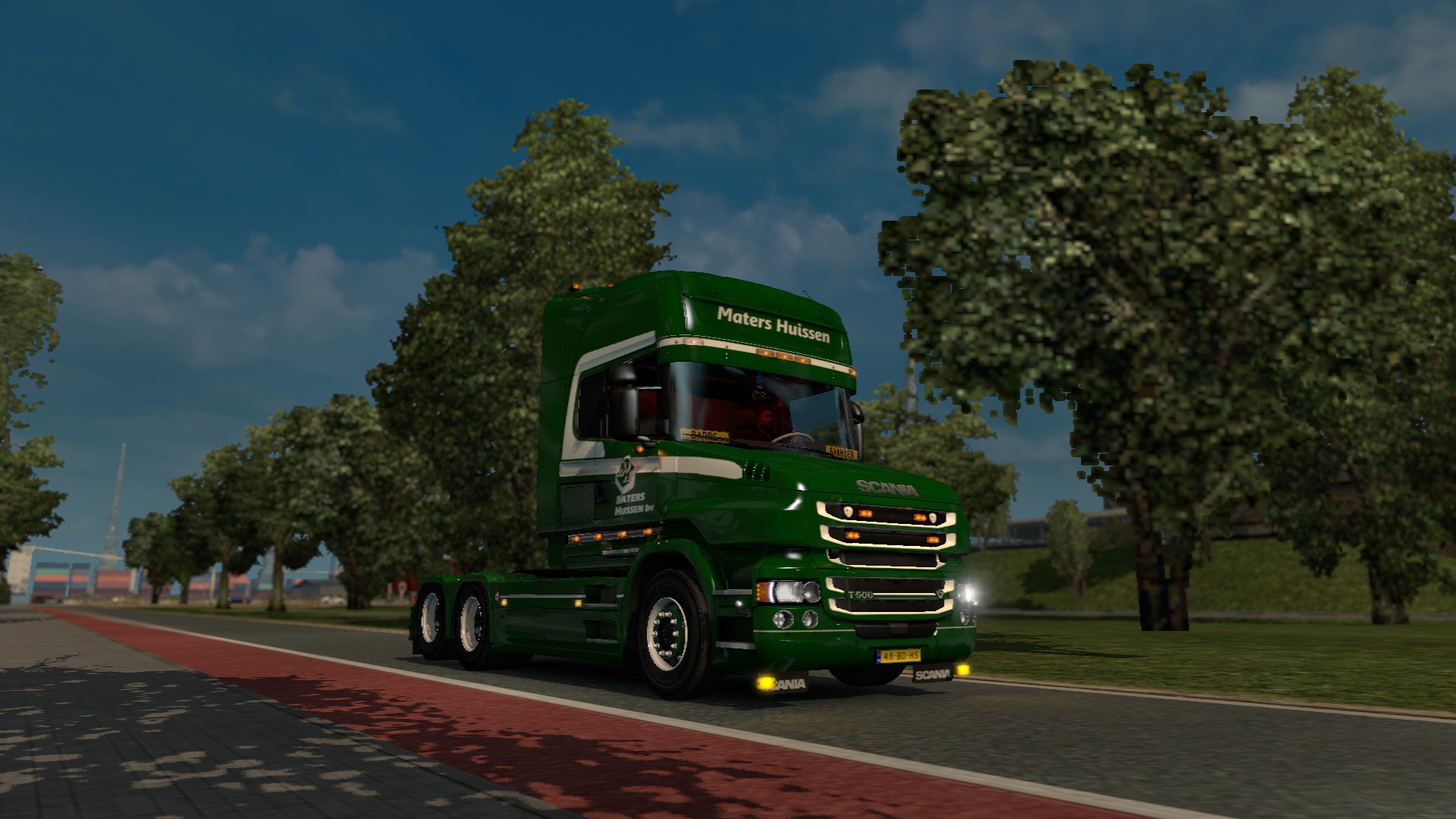 Image by Roel_Sweeren