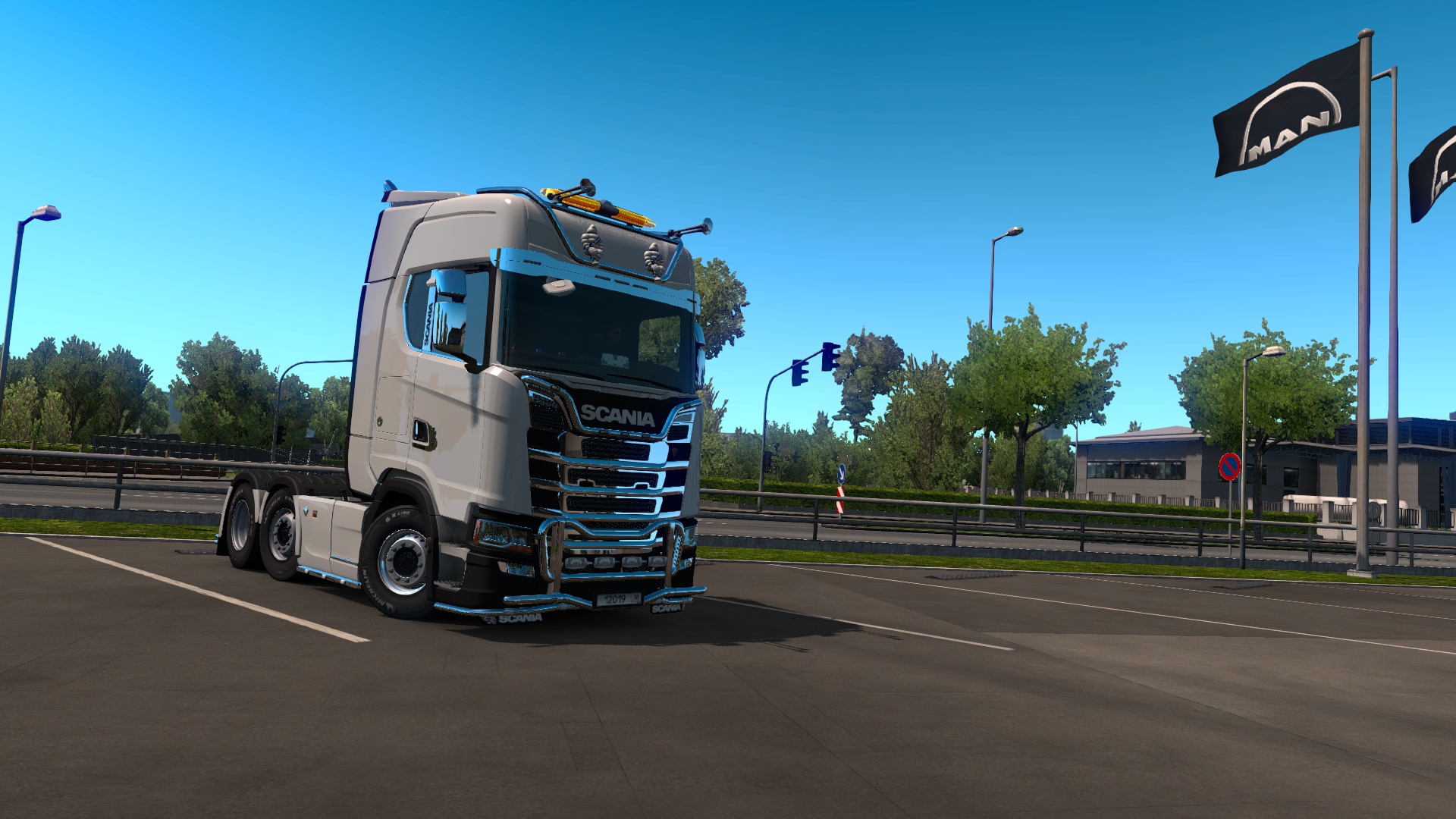 Image by DIMON__38RUS