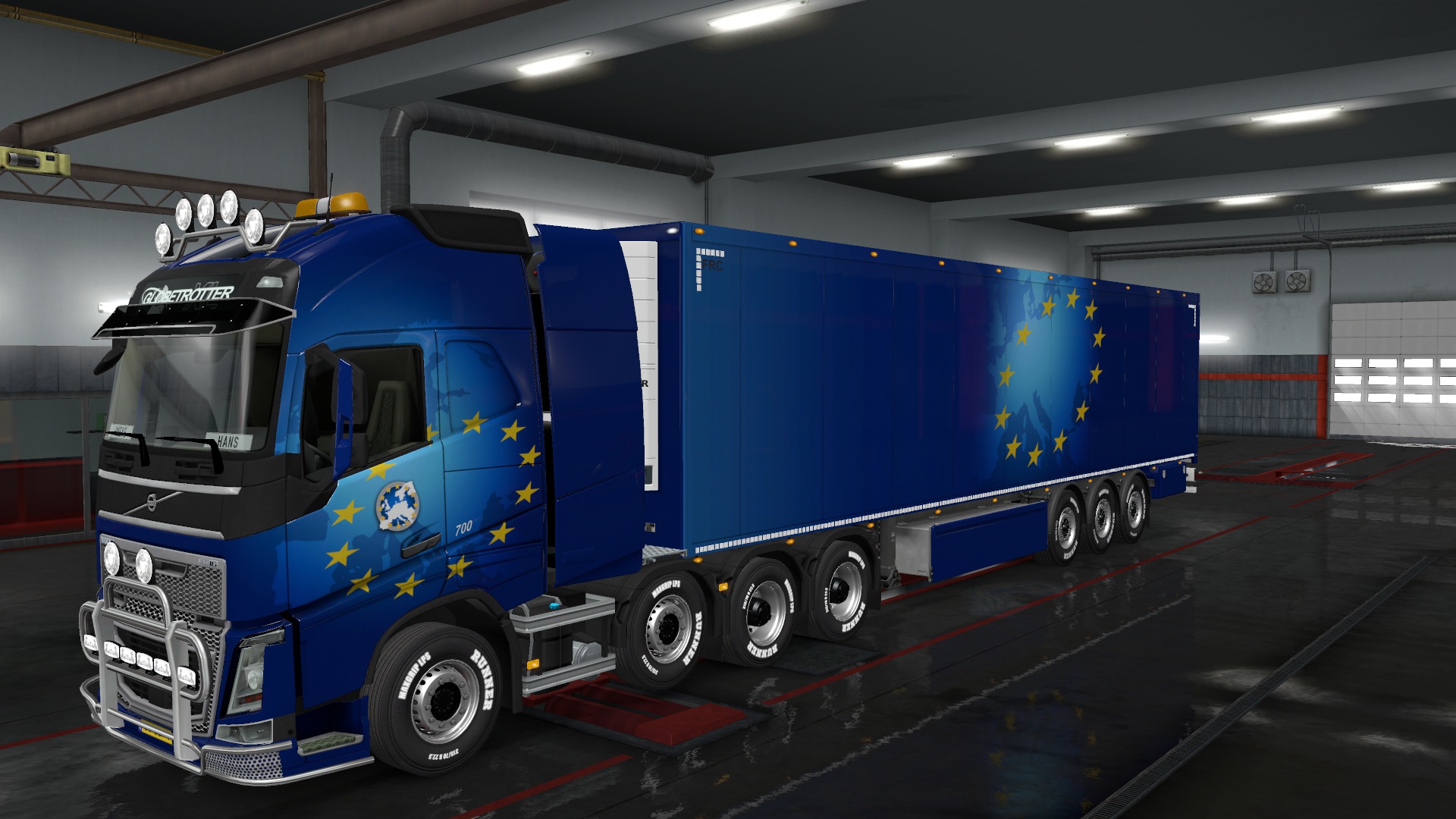 Image by HansVoorend